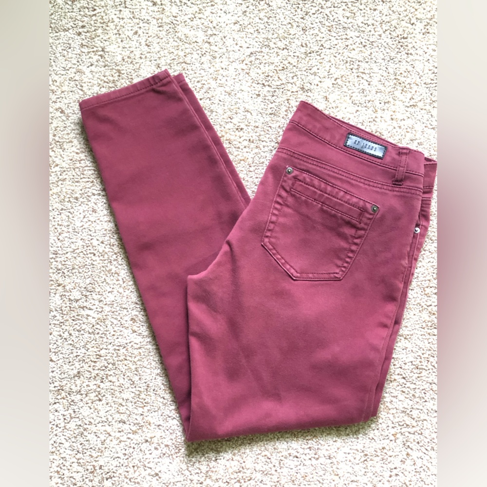 CP Jeans. Size 13 skinny. Used.